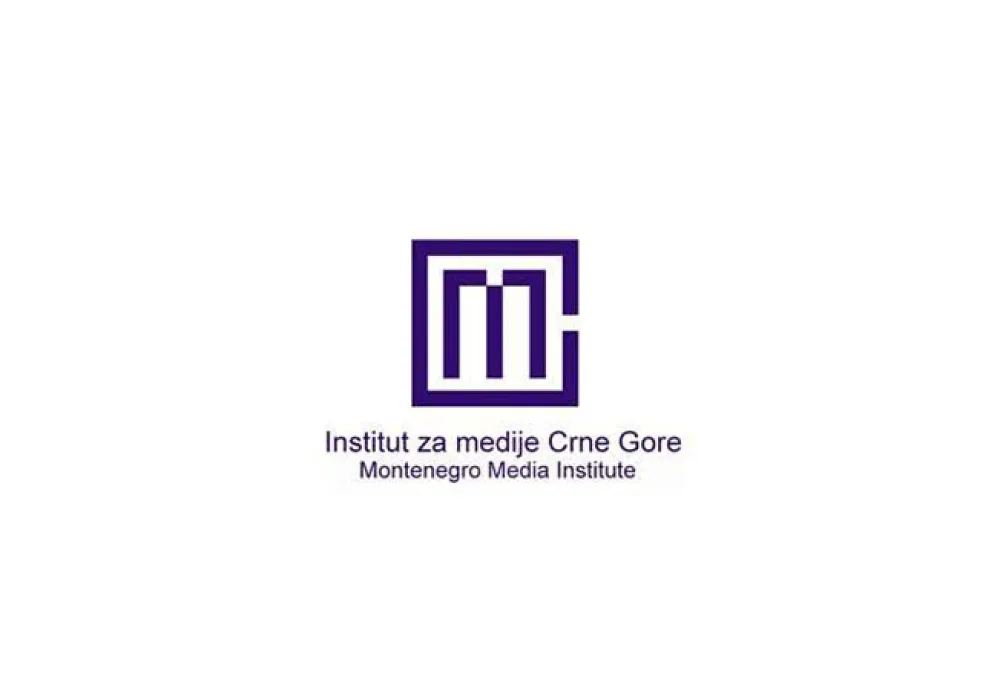 Институт за медије: Слобода говора се не смије злоупотребљавати