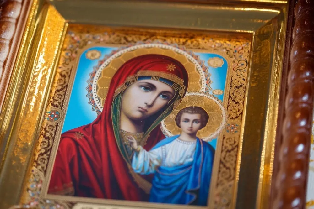 Други дан Божића &ndash; обилазе се кумови, пријатељи и комшије