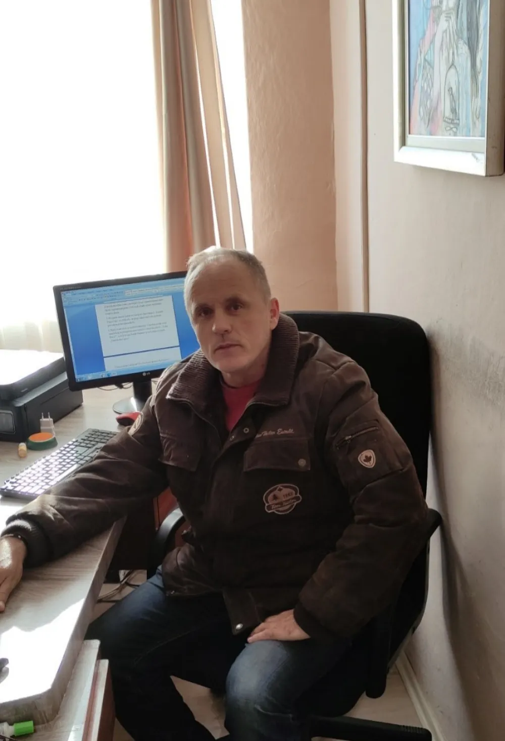 Учионице школе у Пиперима морају да се адаптирају