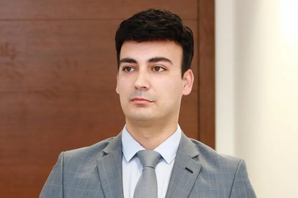 Јовановић: Вуковићу, криминални тајфун ДПС је уништио Будву и ЦГ