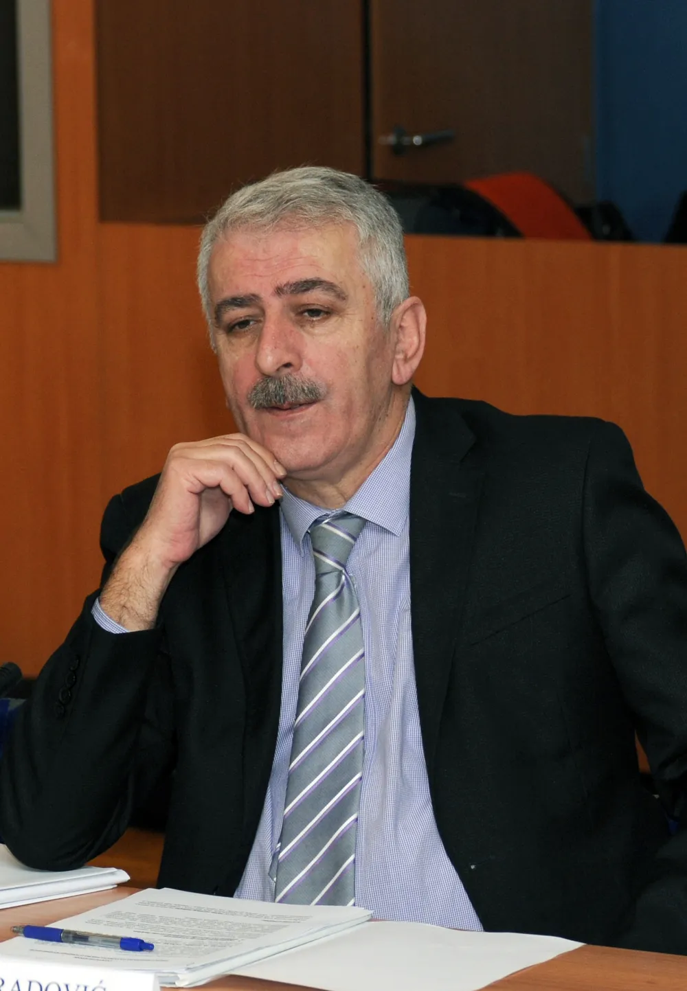 Агенција за заштиту конкуренције испитује додјелу помоћи у девет општина
