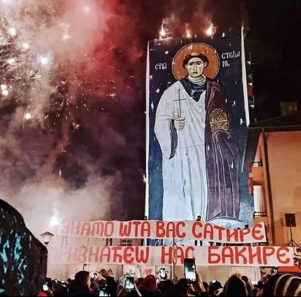 (ВИДЕО) Три деценије постојања Републике Српске