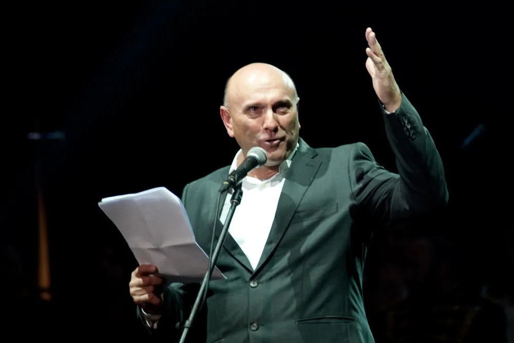 Царевић: Будва ће увијек бити уз Републику Српску