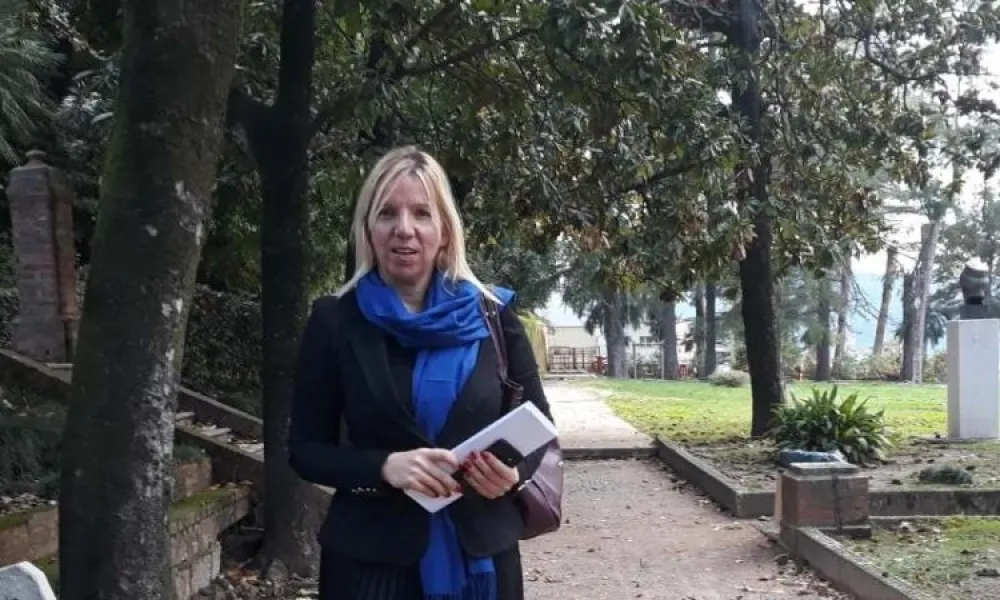 Општина Херцег Нови из буџета опредијелила 700.000 еура за најрањивије категорије