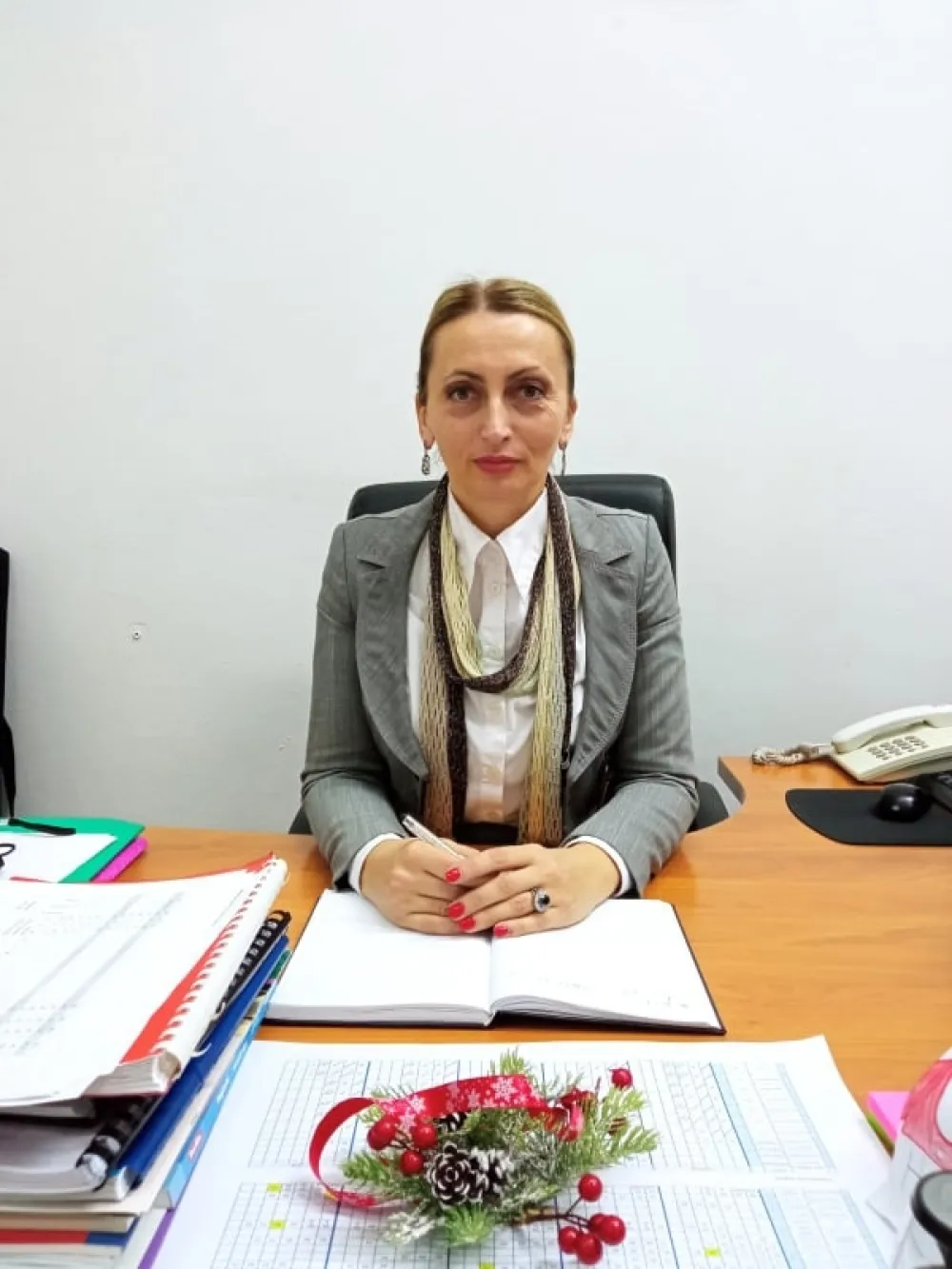 Ђаци и наставници писали "Школске вијести"