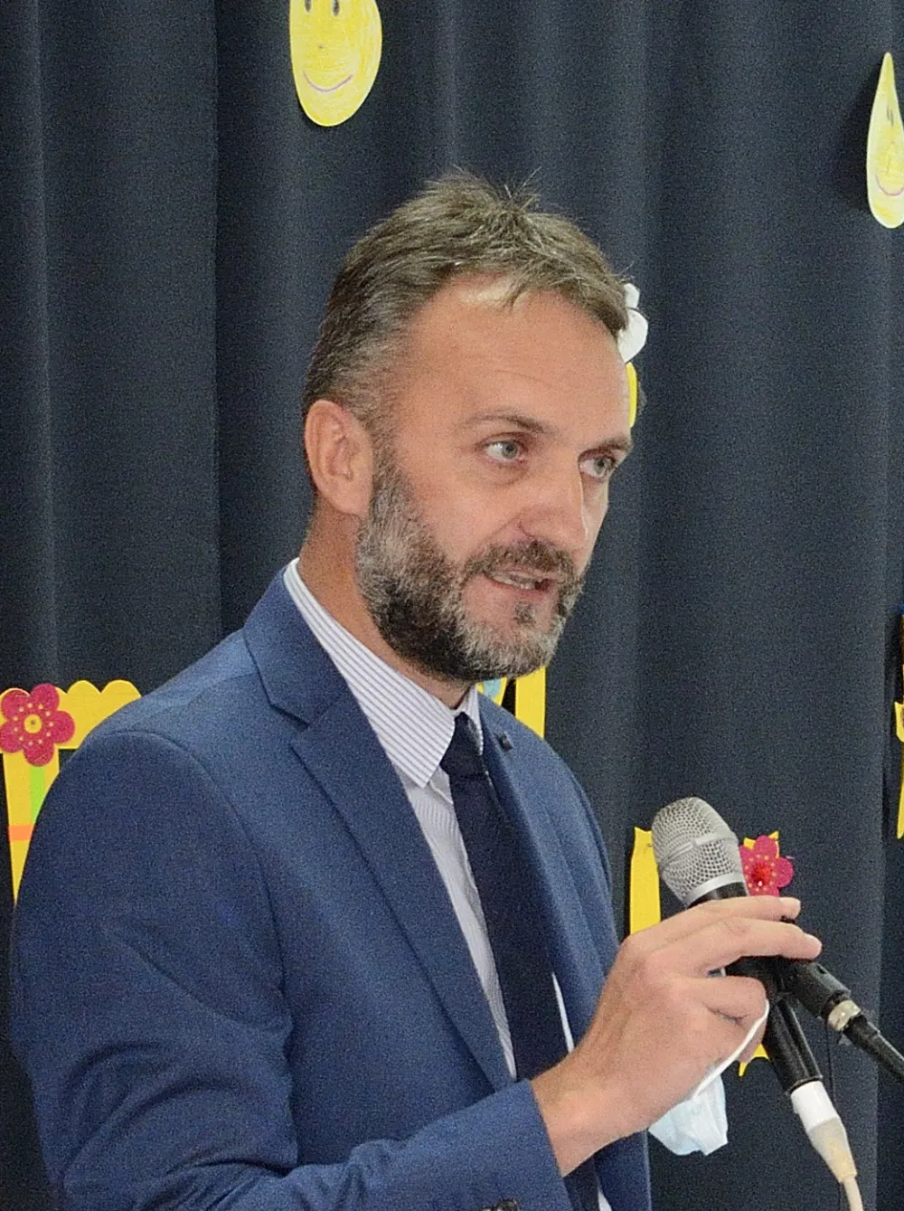 Недостају рачунари и штампач