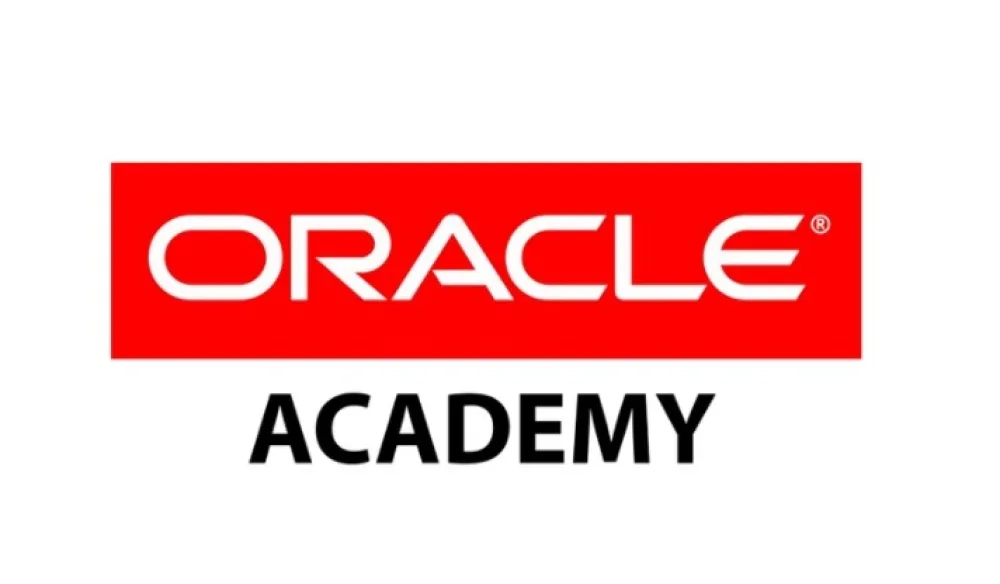 Приjава за курсеве Oracle академиjе