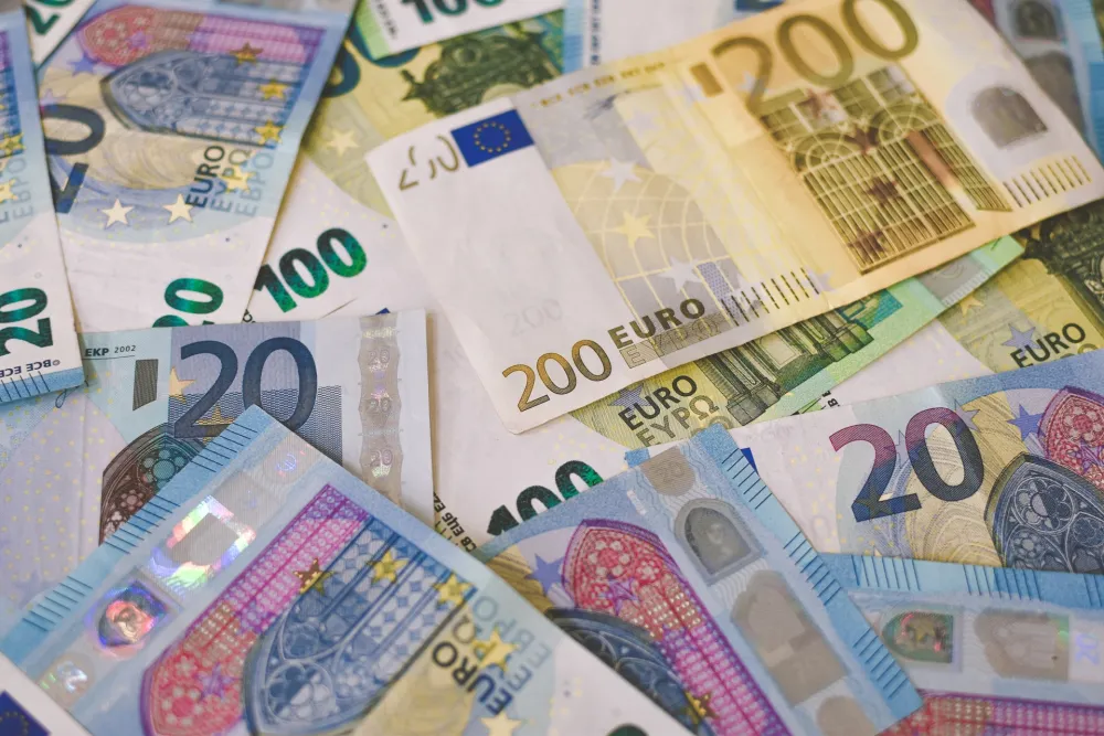 Прошле године Министарство капиталних инвестиција уштедјело 1.600.000 еура