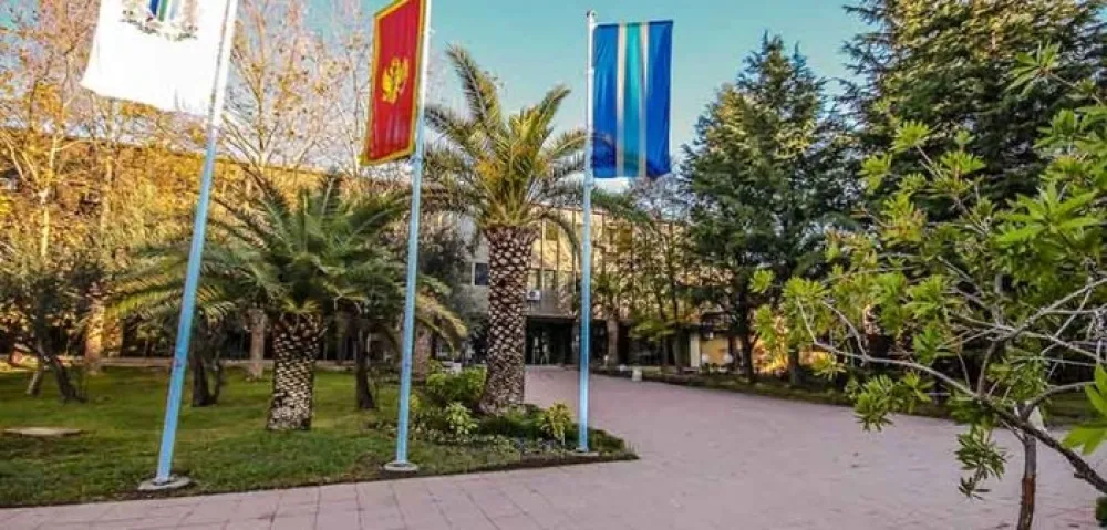 Објављен јавни позив НВО заинтересованим за учешће у раду СО Бар за 2022