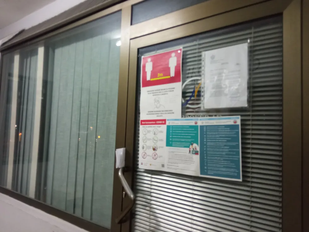 Брокер продао туђе акције па побјегао из Црне Горе?