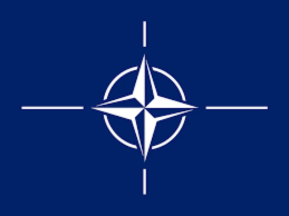 Балтичке земље разговарају о поjачаном присуству снага НАТО због могуће пријетње из Русиjе