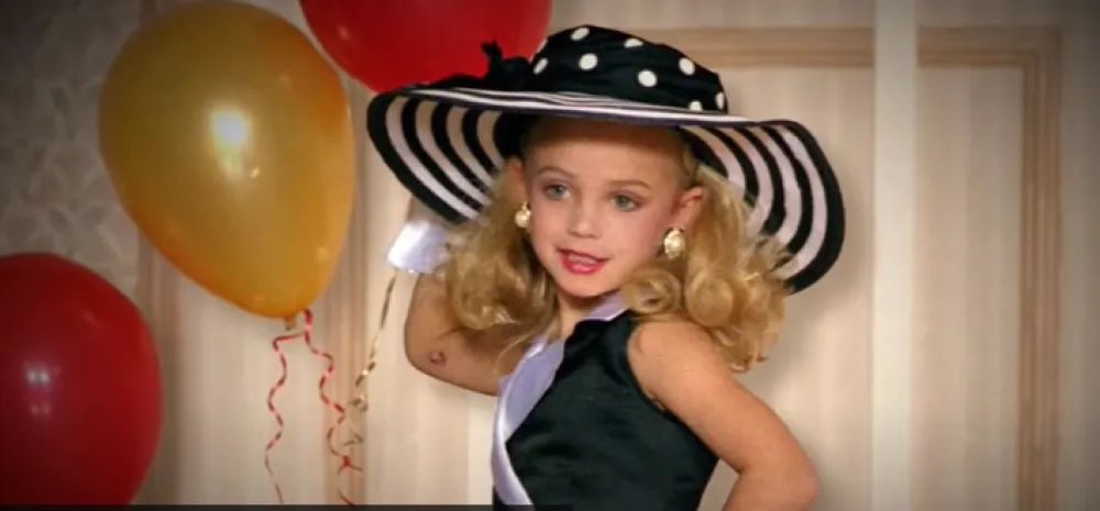 (ВИДЕО) Смрт краљице љепоте четврт вијека мистерија
