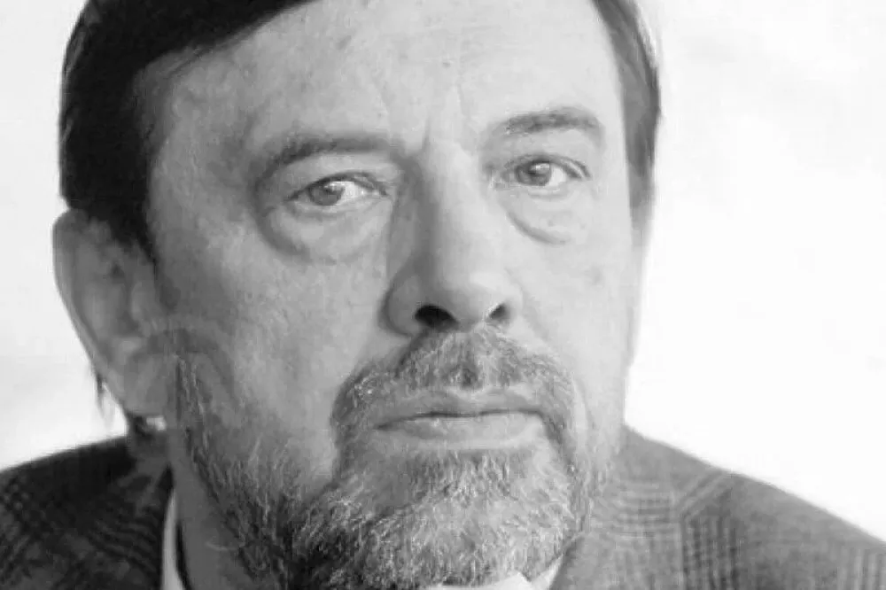 Преминуо новинар Властимир Мијовић