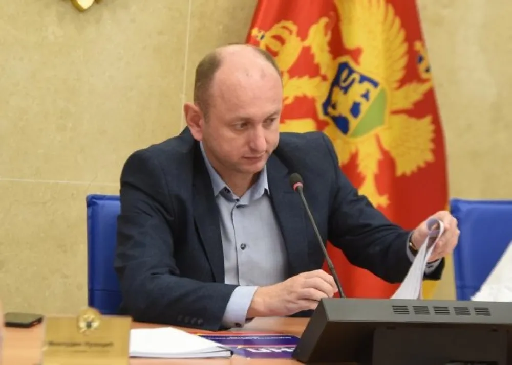 Милан Кнежевић предлаже магационере Волија за Тринаестојулску награду