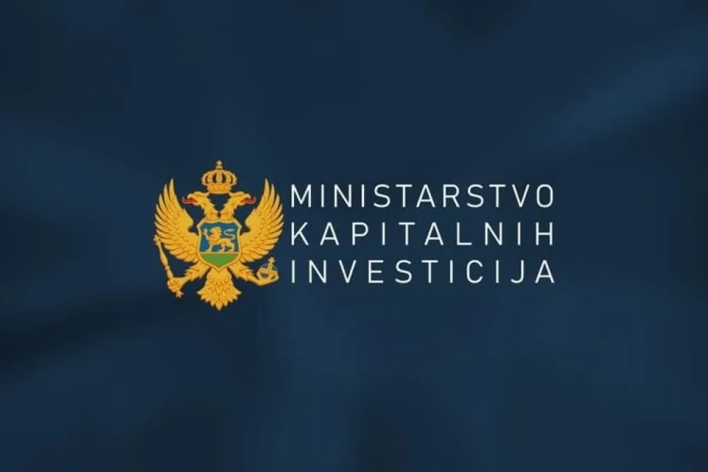 МКИ: Заинтересовани да доставе понуде за експлоатациjу камена