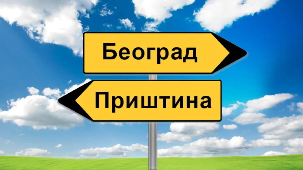 Косовски посланици против референдума о промјенема Устава Србије