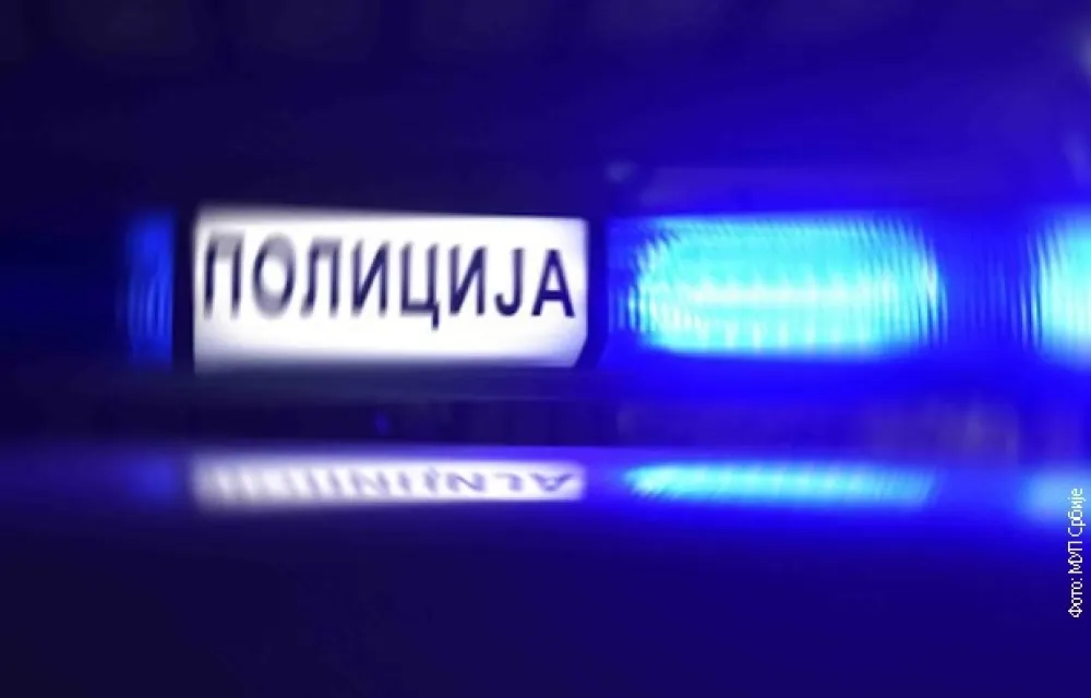 Старији мушкарац скочио са Газеле, спасила га ријечна полиција