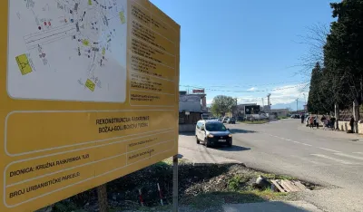 Nd&euml;rmarrjen "Uj&euml;sjell&euml;si dhe Kanalizimi": Marrin p&euml;rsip&euml;r ark&euml;timin, por jo edhe borxhlinjt&euml;