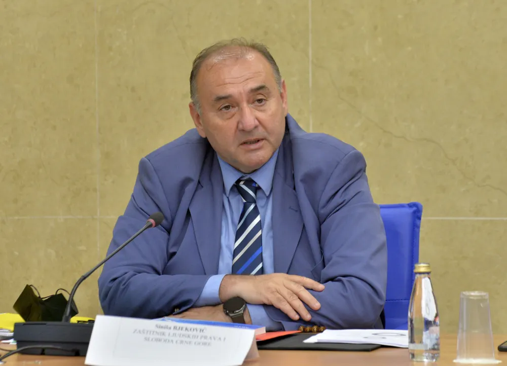 НВО сектор: Препоруке омбудсмана да буду обавезујуће као и судске пресуде