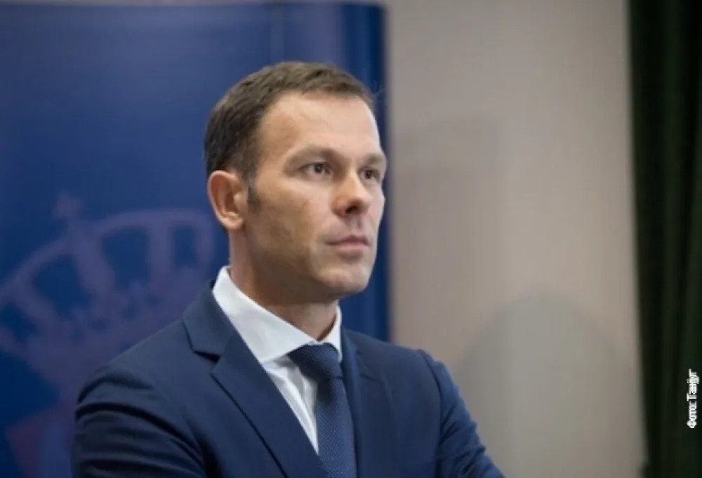 Мали: За новчану помоћ од 100 еура пријавило се 750.000 младих