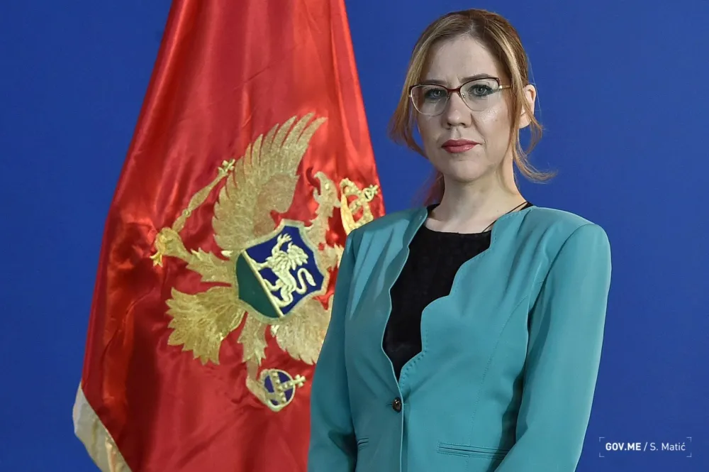 МПНКС: Још једном сте доказали како се срцем бори за нашу земљу