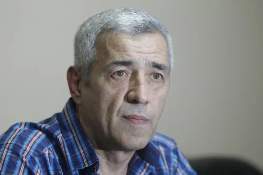 У Приштини се наставља суђење за убиство Ивановића: Планирају да саслушају 22 свједока