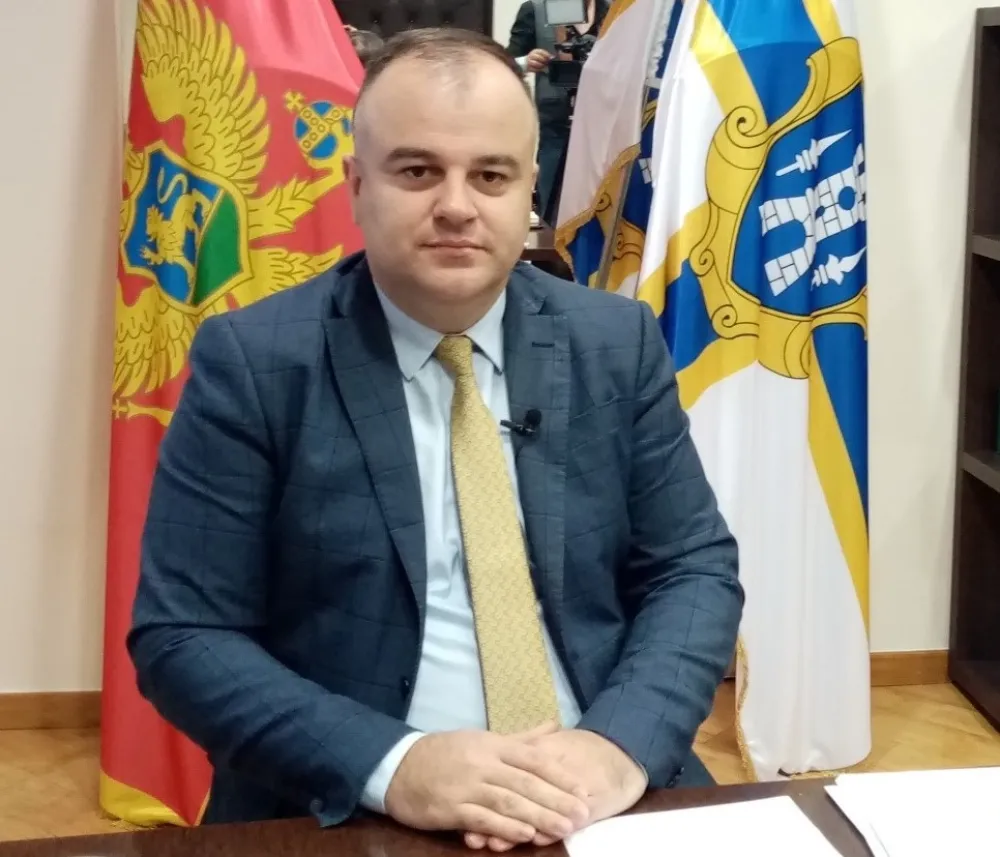 СО Херцег Нови: Удвостручили приход од пореза на непокретности