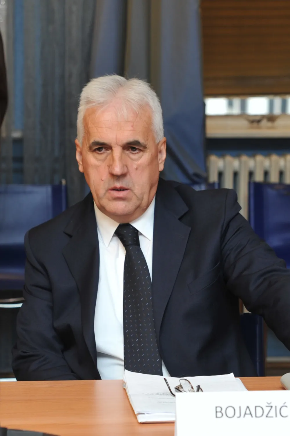 Бојаџић: Предузећа губе спорове јер издају непотпуне рачуне