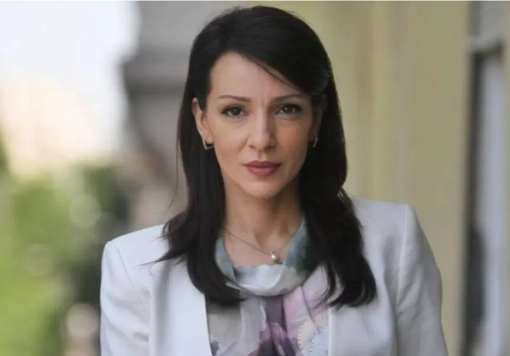 Пријетње смрћу Мариники Тепић: Метак у потиљак вама и вашој дјеци