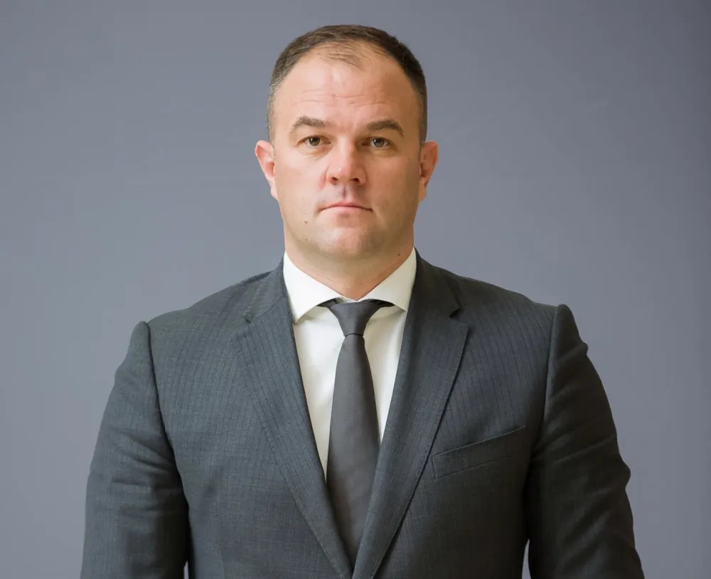 Митровић Спајићу: Треба да пођеш са мјеста министра јер не знаш колико корисника социјалне помоћи има у ЦГ