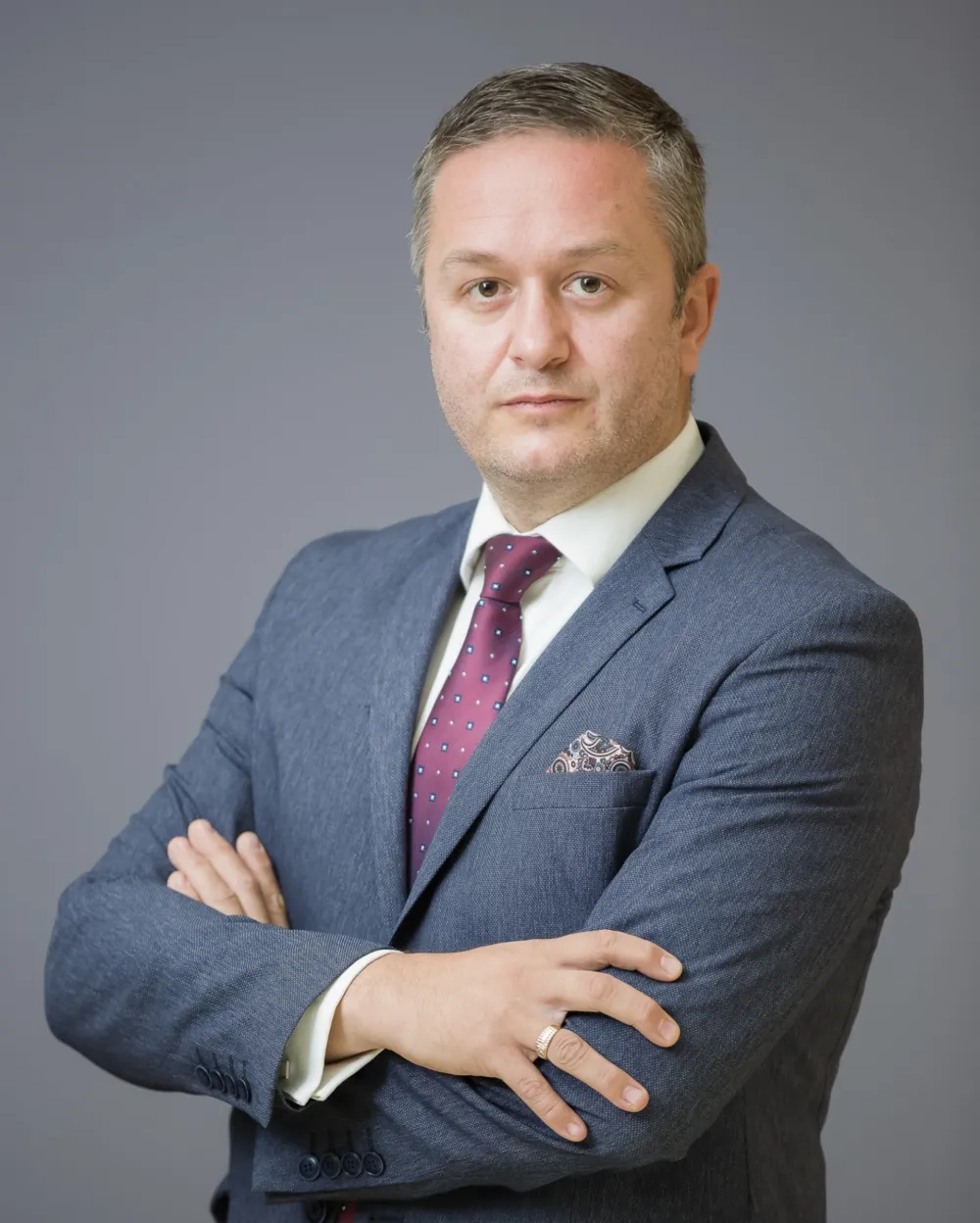 Диздаревић: Неконтролисани изливи мржње Братић, прави одраз ставова Владе