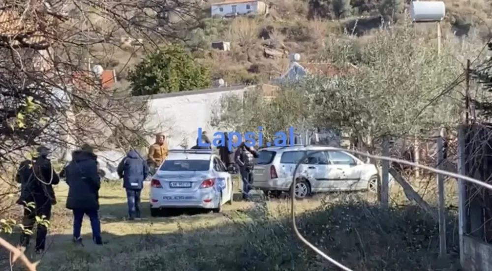 Малољетник убио човјека из освете