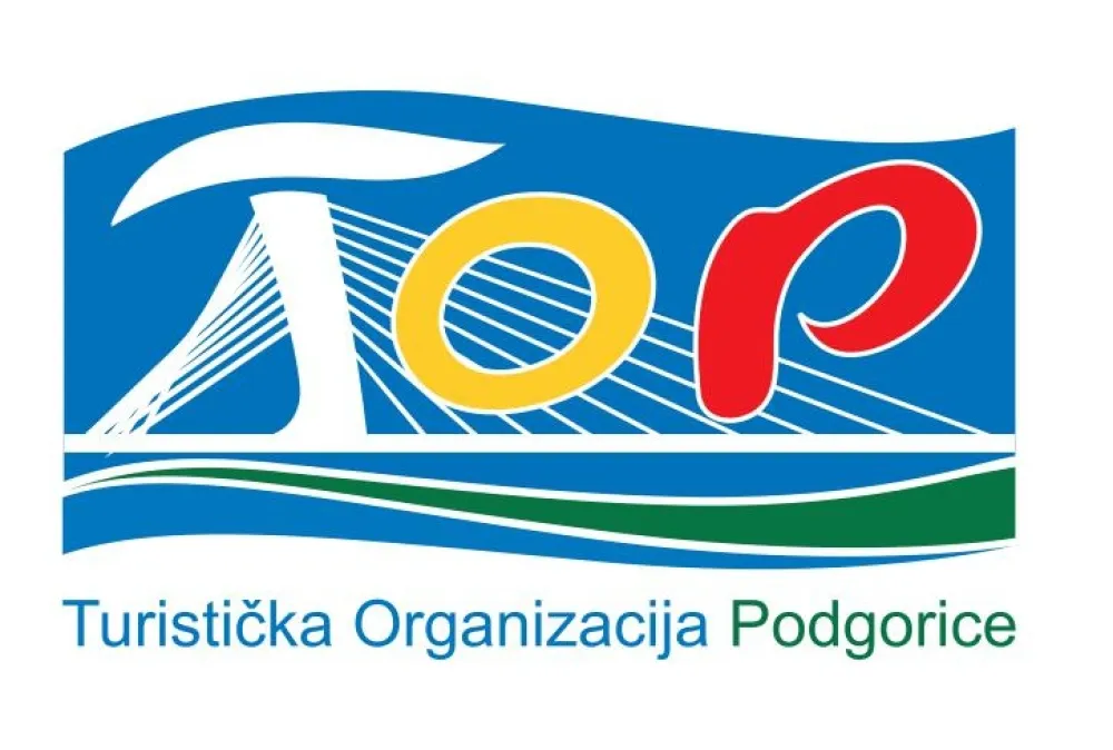 Признања за најбоље у туризму