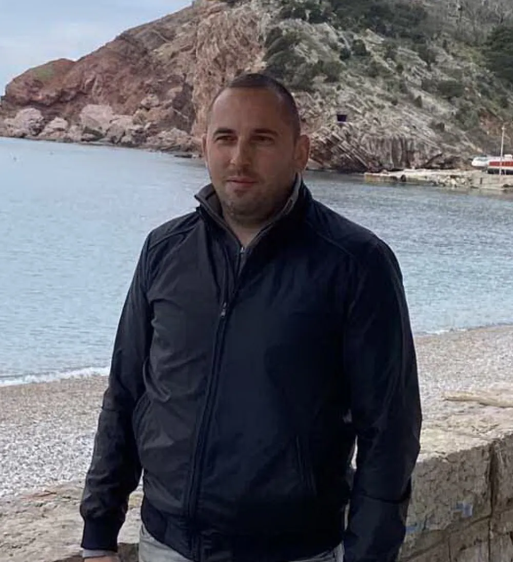 Вуксановић: Стечени услови за наставак радова на изградњи трга, али Управа јавних радова игнорише ургенције