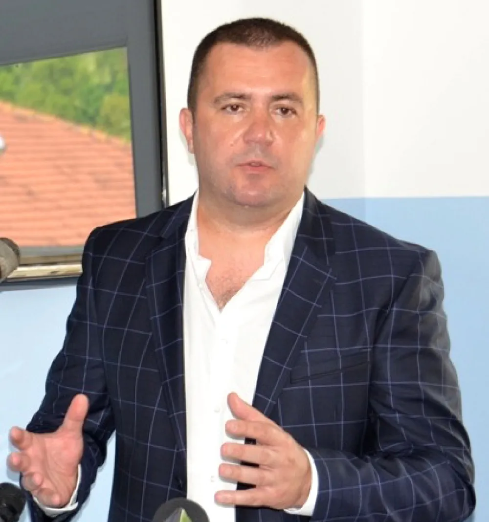 Министарство финансија: Бивши директор Дома старих Бијело Поље оставио дуг од 400.000 и однио кључ од сефа