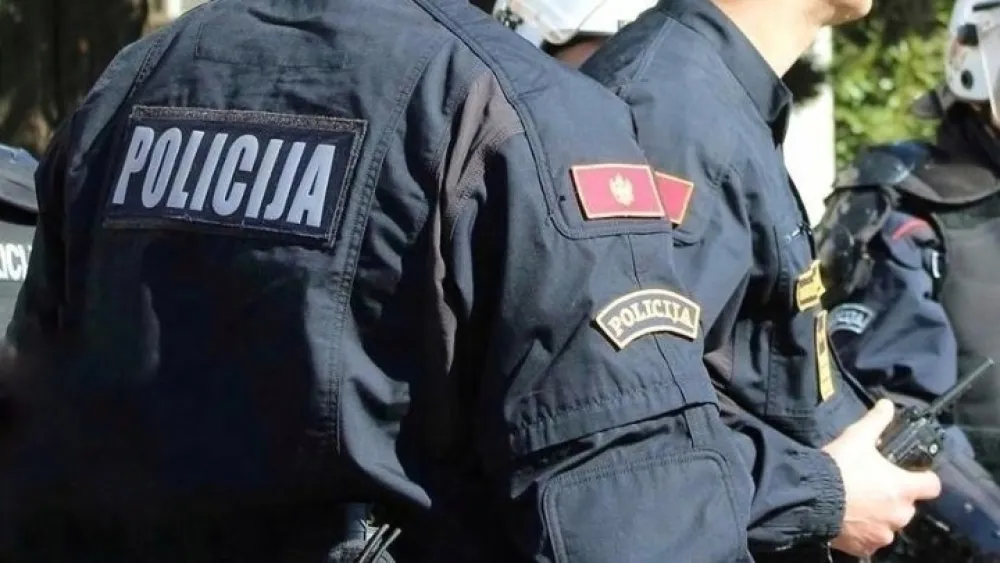 Провјера диплома: Полицијски службеници биће процесуирани ако дође до неправилсноти
