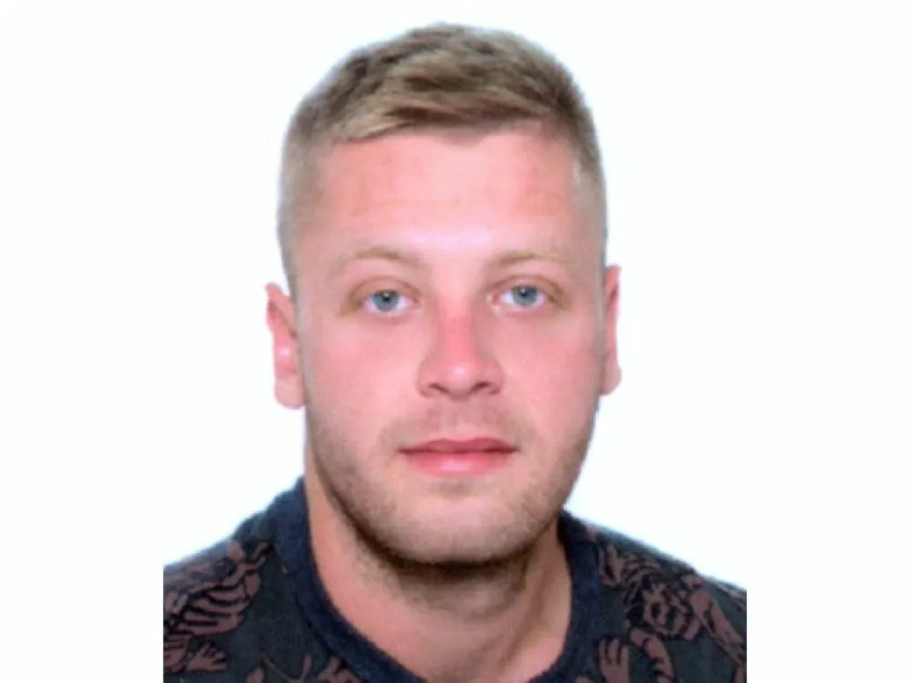 Вулин: Полициjа провјерава све у вези са Перишом, чак и изjаве пророчица