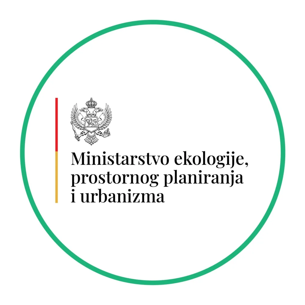 Потписан Споразум о сарадњи између МЕПГ и ЈУ Средње економске школе &bdquo;Мирко Вешовић&ldquo;