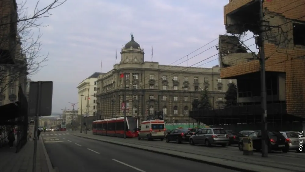 Србија ограничила цијене основних животних намирница