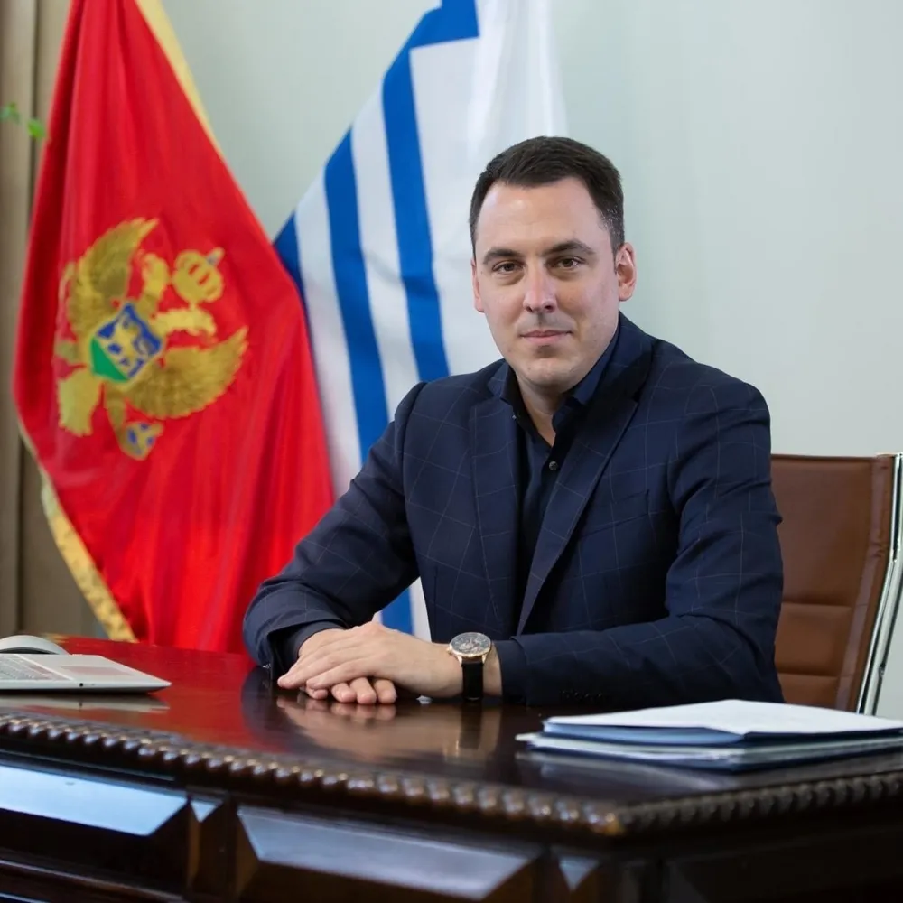 Иван Вуковић