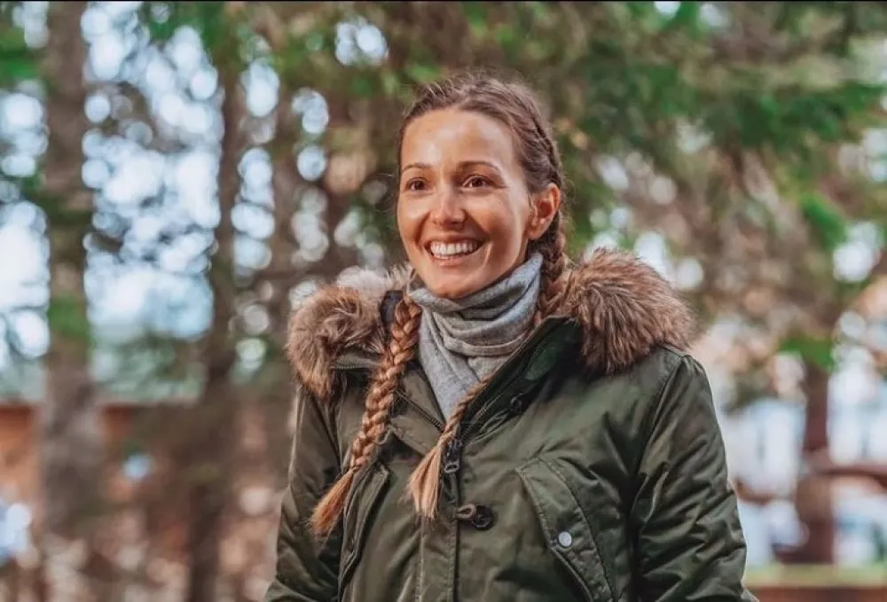 Јелена Ђоковић