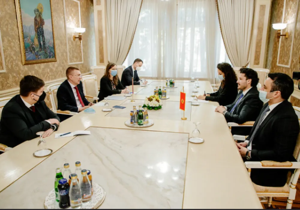 фото: ВЛАДА ЦГ