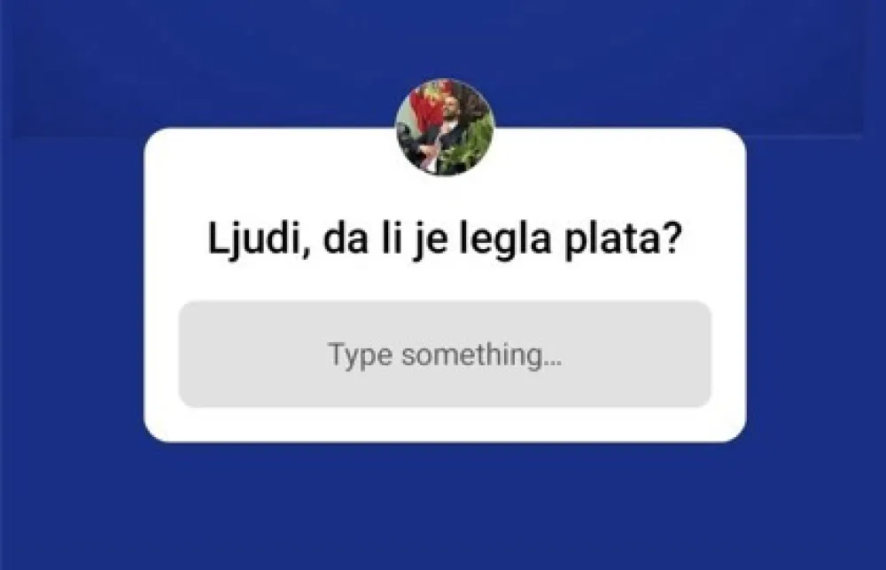 Европа сад, легле увећане плате