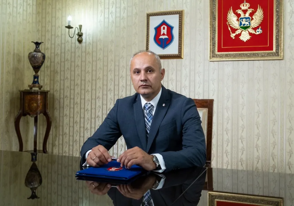 Александар Кашћелан