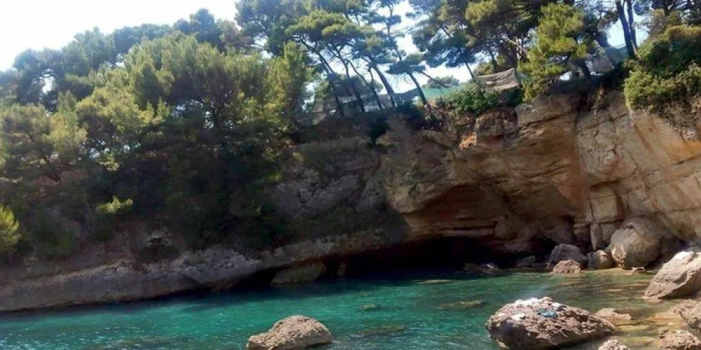 N&euml; Ulqin duhet t&euml; hapen tre qendra sh&euml;ndet&euml;sore