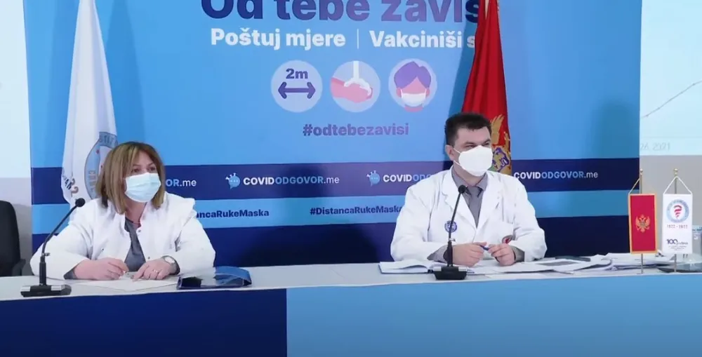 ПРЕС ИЈЗ