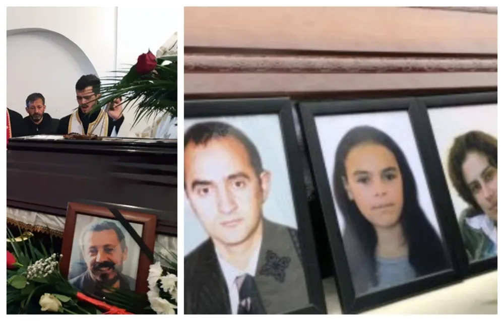 foto: Svetigora
