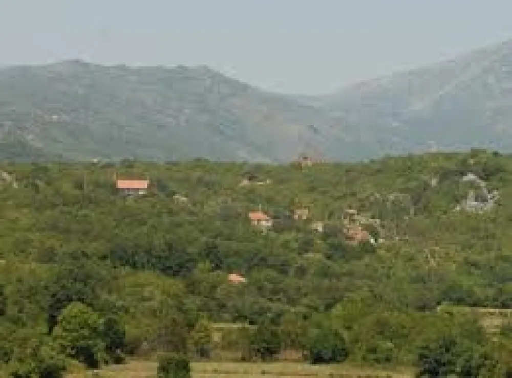 У Команима неопходно испитивање: Надају се води у селу Поди