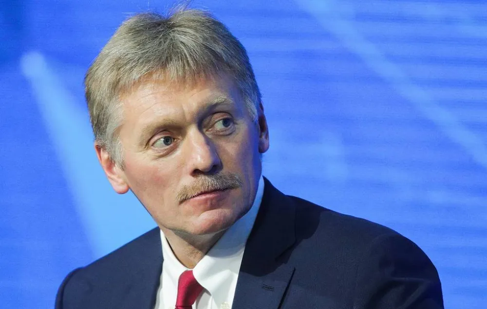  Sergei Bobylev/TASS<br>
