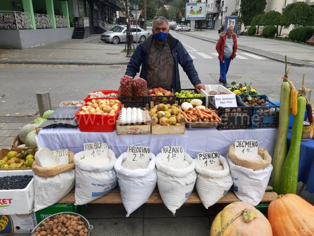 Хаџибеговићи из Бистрице: Породица која се вратила селу
